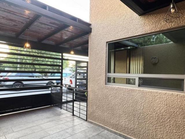 Casa en VENTA en Rincones de la Aurora