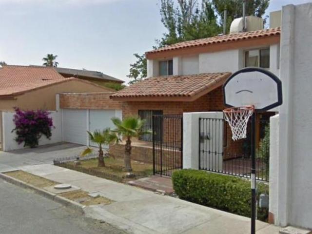 CASA EN VENTA EN RINCONES DE SAN MARCOS JUARES CHIHUAHUA