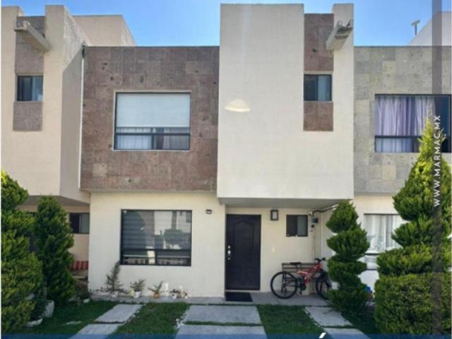 Casa en venta en Rincones del Marques, El Marqués, Querétaro