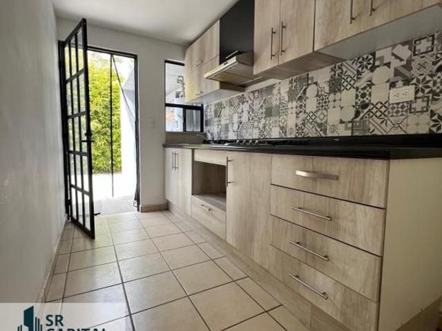 CASA EN VENTA EN RINCONES DEL MARQUÉS, QUÉRETARO