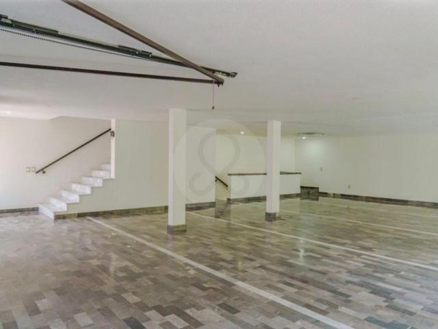 Casa en Venta en rincones del Pedregal, en Tlalpan
