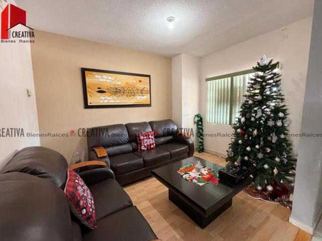 Casa en venta en Riscos del Sol, Zona Norte, Chihuahua, Chihuahua
