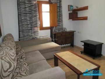 Casa en venta en Ripollet, Casc Antic. Casa esquinera en zona Casco Antiguo de Ripollet. Casas.