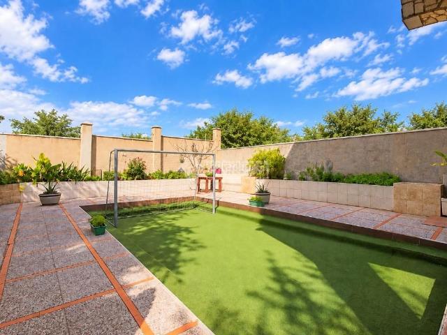Casa en venta en Ripollet, Centre. Casa en venta en Ripollet. Casas.