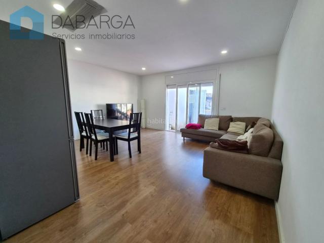 Casa en venta en Ripollet, Sant Andreu Gassó Vargas. CASA CON GRAN ALMACÉN. Casas.