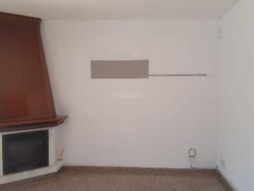 Casa en venta en Ripollet, Sant Andreu Gassó Vargas. Casas.