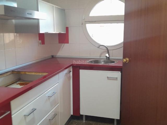 Casa en venta en Ripollet, Sant Andreu Gassó Vargas. Casas.