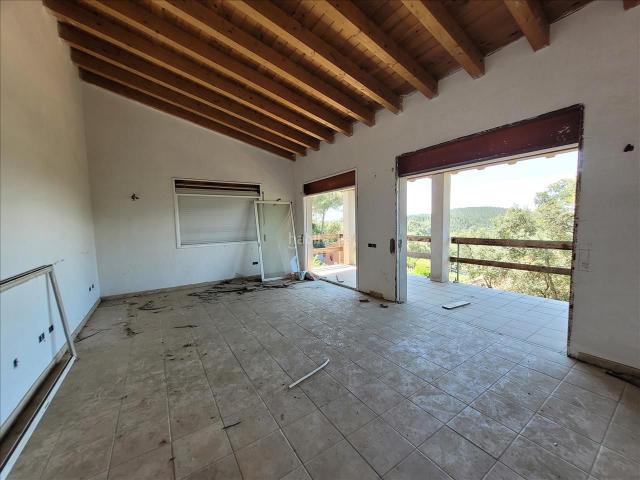 Casa en venta en Riudarenes. 3 Casas a la venta en Riudarenes Oportunidad única. Casas.
