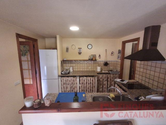 Casa en venta en Riudarenes. CASA 2 PLANTES CENTRE DEL POBLE. Casas.