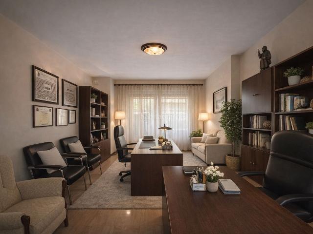 Casa en venta en Riudarenes. CASA CON JARDÍN EN EL CENTRO DE RIUDARENES SOBRE PARCELA DE 484 M² CON GRAN POTENCIAL URBANÍSTICO. Casas.