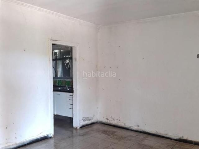 Casa en venta en Riudarenes. CASA PARA REFORMAR EN CAN FORNACA, RIUDARENES. Casas.