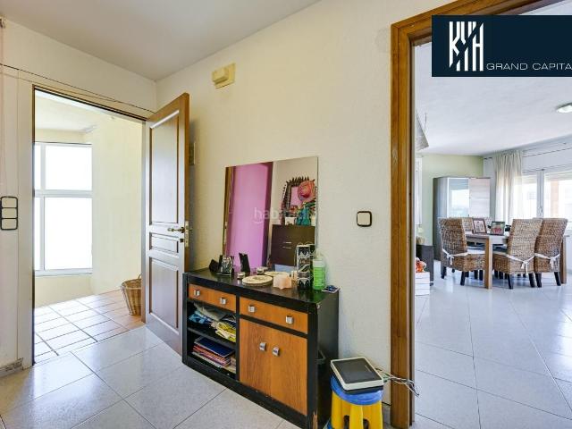 Casa en venta en Riudarenes. CASA SERRAMAGRA. Casas.