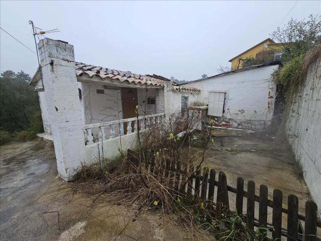 Casa en venta en Riudarenes. Venta de Casa en Espígol Riudarenes Girona. Casas.