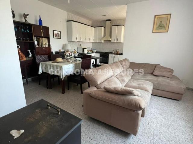 Casa en venta en Riudarenes. Casas.