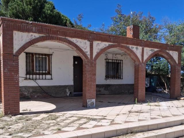 Casa en venta en Riudarenes, Girona en Calle Ametller