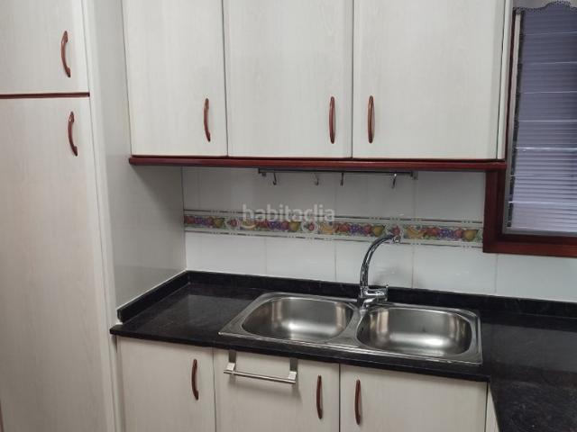 Casa en venta en Riudecols. VENTA DE DOS CASAS UNIFAMILIARES. Casas.