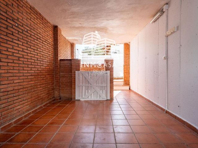 Casa en venta en Riudecanyes. Casa Riudecanyes 3. Casas.