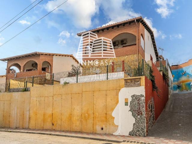 Casa en venta en Riudecanyes. Casa Riudecanyes 2. Casas.