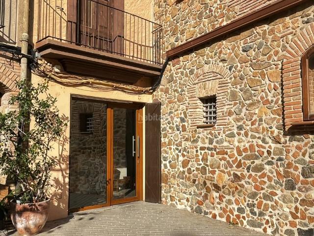 Casa en venta en Riudecanyes. EN VENTA NEGOCIO+VIVIENDA EN RIUDECANYES. Casas.