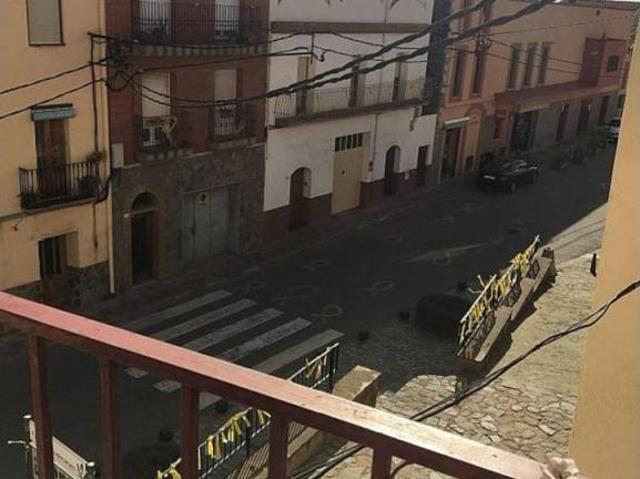 Casa en Venta en Riudecanyes