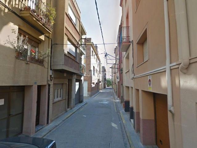 Casa en venta en Riudoms. Oportunidad de Inversión. Casas.