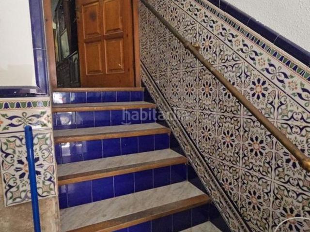Casa en venta en Riudoms. Potencial dúplex en Riudoms. Casas.