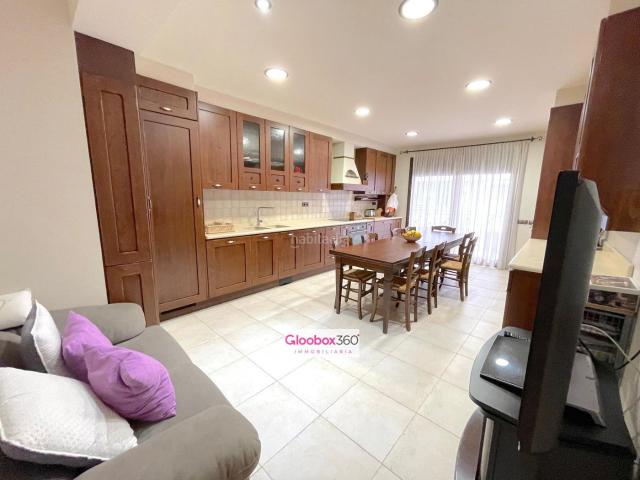 Casa en venta en Riudoms.. Una casa que no se enseña se descubre. Si buscas algo diferente a lo que ves en portales, esta casa merece una visita. Porque. Casas.