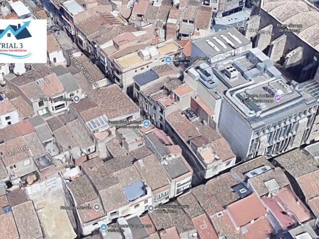 Casa en venta en Riudoms. Venta casa en Ruidoms Tarragona. Casas.