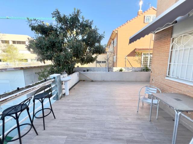 Casa en venta en Rivas Vaciamadrid, Casco Histórico. CHALET EN VENTA EN RIVAS VACIAMADRID. Casco Histórico. Casas Rivas.