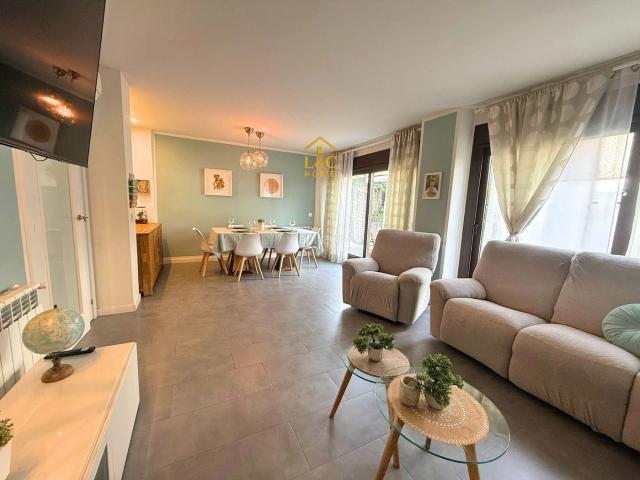 Casa en venta en Rivas Vaciamadrid, Rivas Futura. en RivasVaciamadrid. Casas Rivas.
