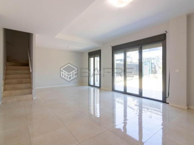 Casa en venta en Rivas Vaciamadrid, Urbanizaciones. Casas Rivas.