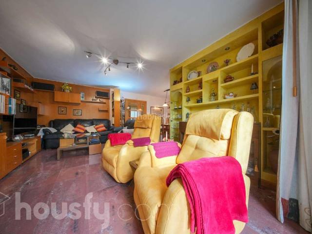 Casa en venta en Rivas Vaciamadrid, Urbanizaciones. Casas Rivas.