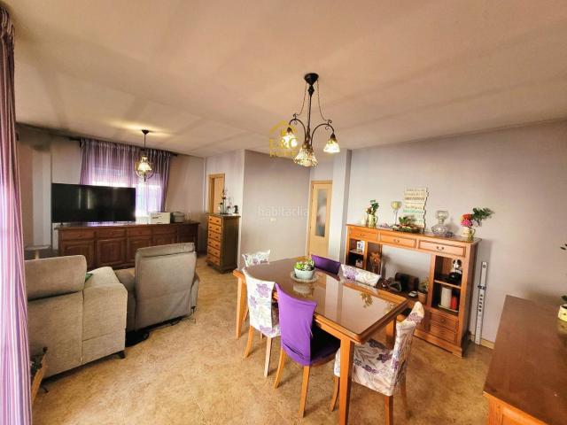 Casa en venta en Rivas Vaciamadrid, Urbanizaciones. en RivasVaciamadrid. Casas Rivas.