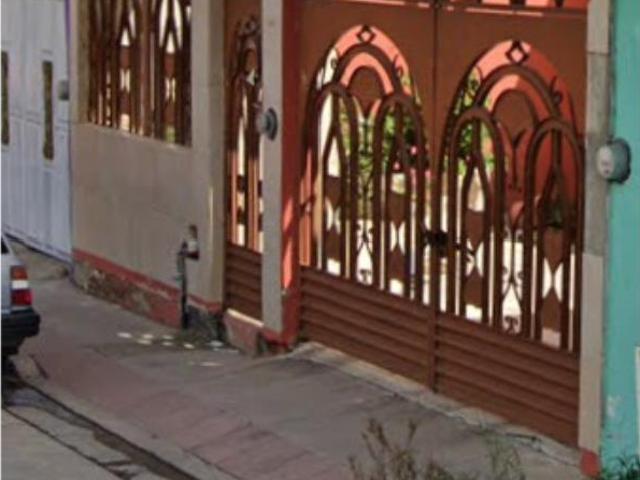 Casa en venta en Rivera de la Presa, León, Guanajuato