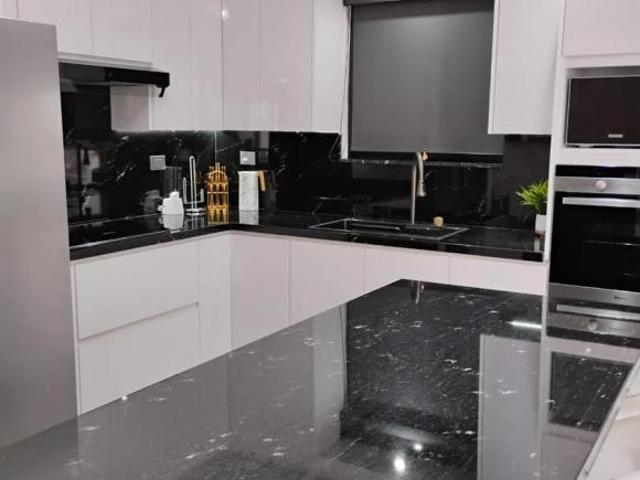 Casa en Venta En Rivera Del Mezquital