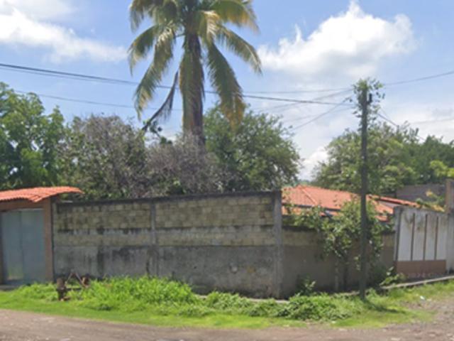 Casa en venta en Rivera, Gabriel Zamora, Michoacán de Ocampo