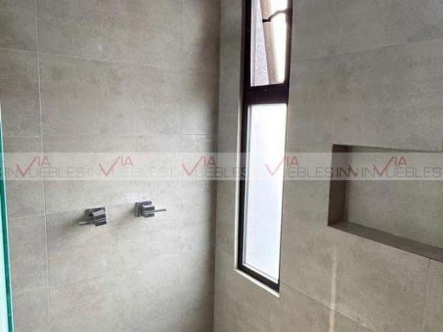 Casa en venta en Riviera Del Sol