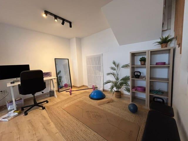 Casa en venta en Riviera del Sol, Málaga Costa del Sol
