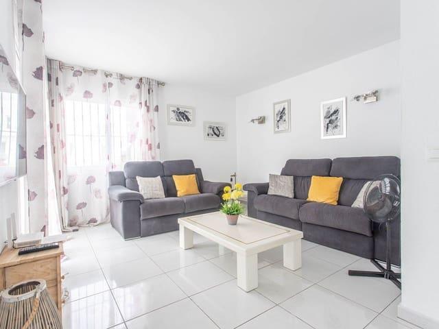 Casa en venta en Riviera del Sol, Málaga Costa del Sol