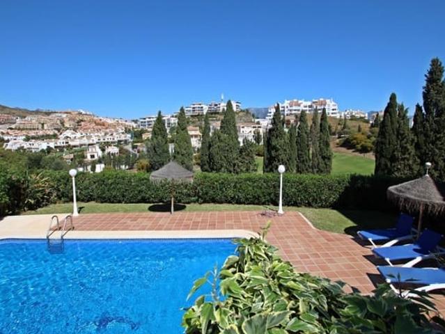 Casa en venta en Riviera del Sol, Málaga Costa del Sol