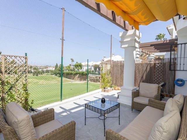 Casa en venta en Riviera del Sol, Málaga Costa del Sol