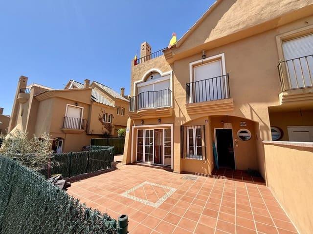 Casa en venta en Riviera del Sol, Málaga Costa del Sol