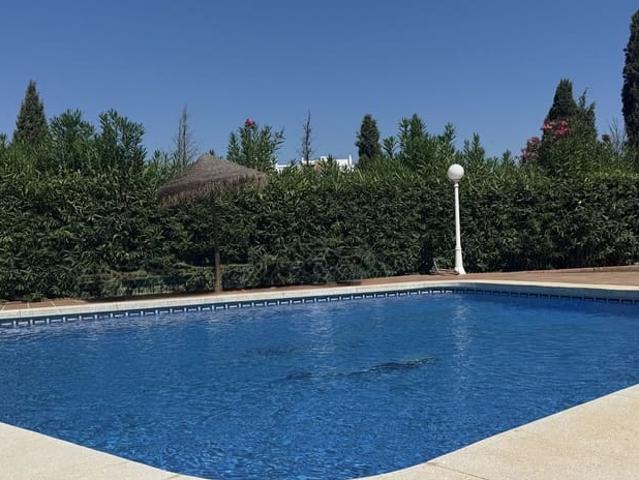 Casa en venta en Riviera del Sol, Málaga Costa del Sol