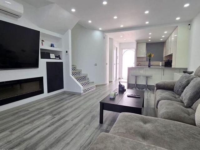 Casa en venta en Riviera del Sol, Málaga Costa del Sol