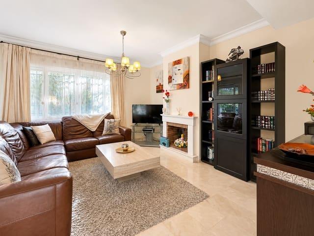 Casa en venta en Riviera del Sol, Málaga Costa del Sol