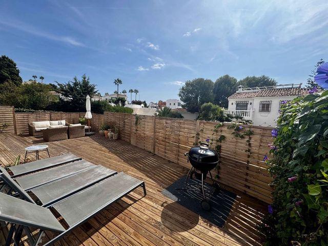 Casa en venta en Riviera del Sol, Málaga Costa del Sol