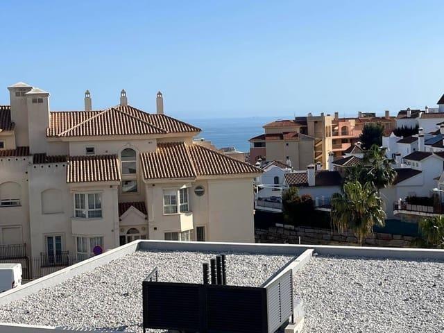 Casa en venta en Riviera del Sol, Málaga Costa del Sol