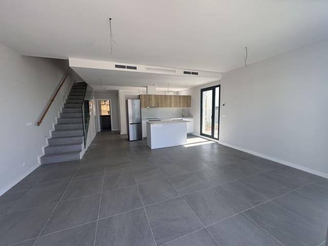 Casa en venta en Riviera del Sol, Málaga Costa del Sol