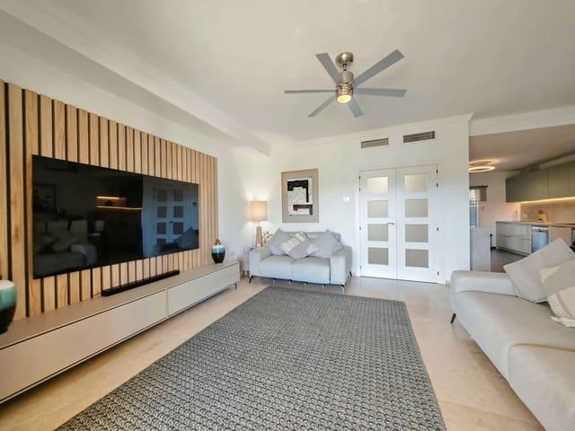 Casa en venta en Riviera del Sol, Málaga Costa del Sol