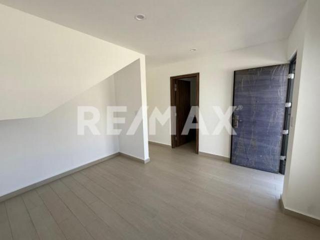 CASA EN VENTA EN RIVIERA RESIDENCIAL, REAL DEL MAR, PLAYAS DE ROSARITO B.C. 4